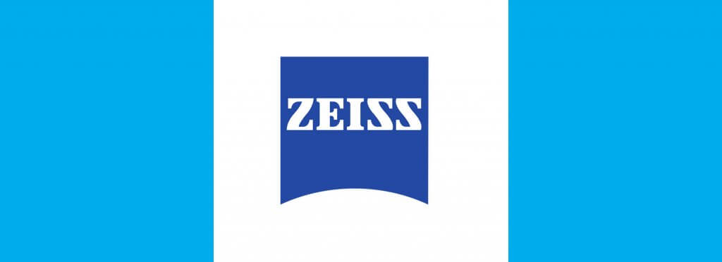 Zeiss Logo