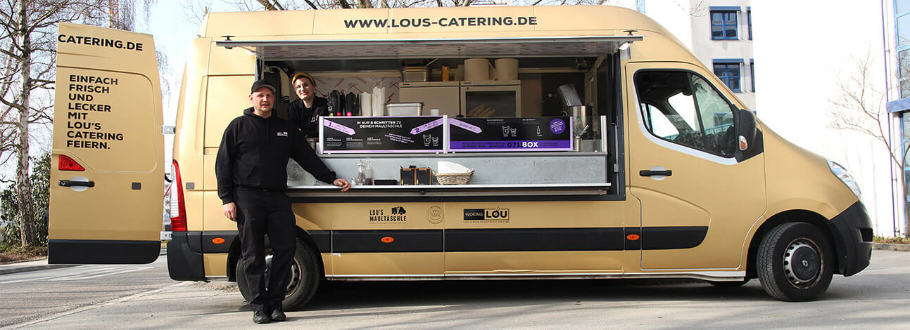lous-event-catering
