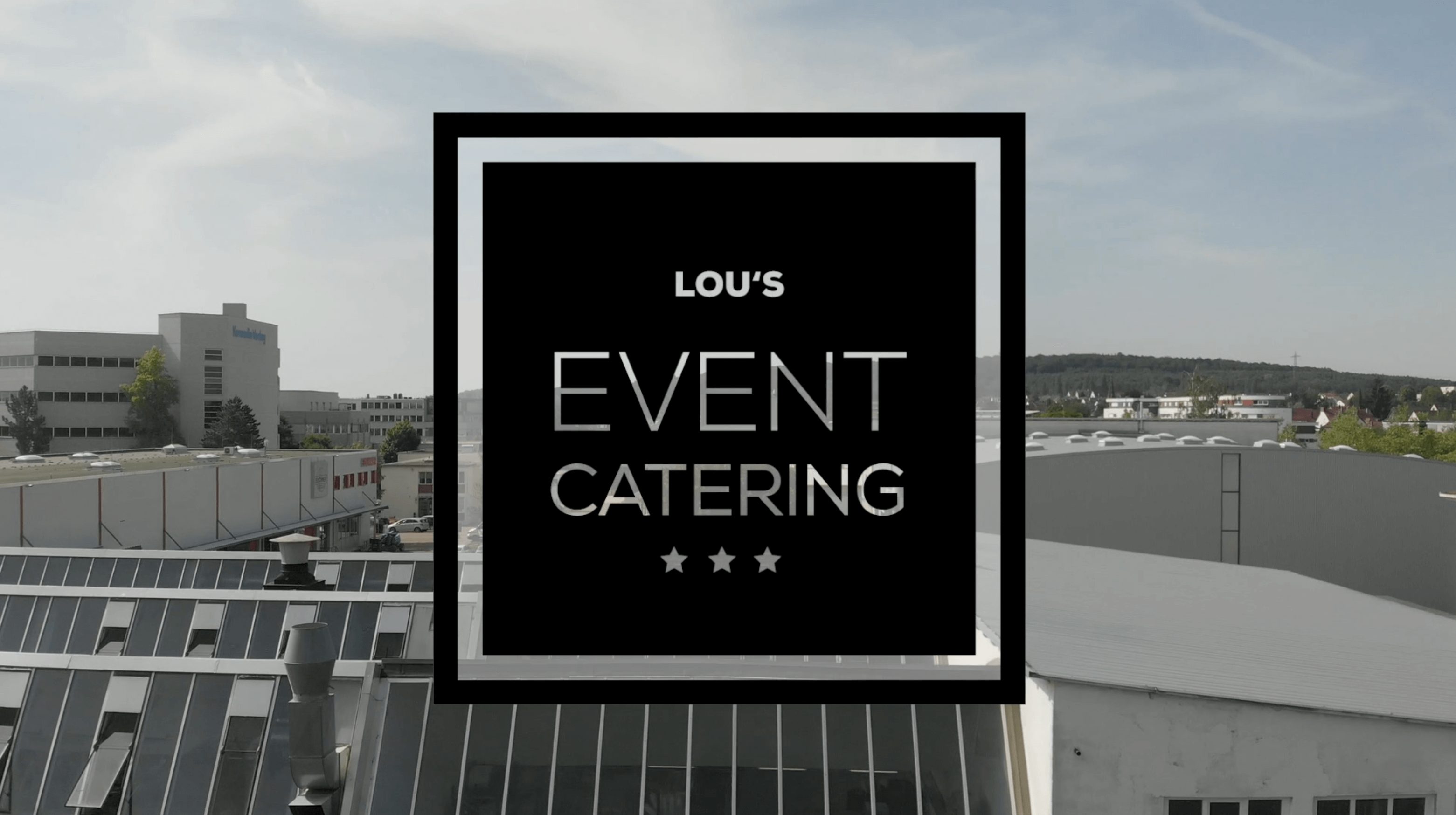 (c) Lous-catering.de