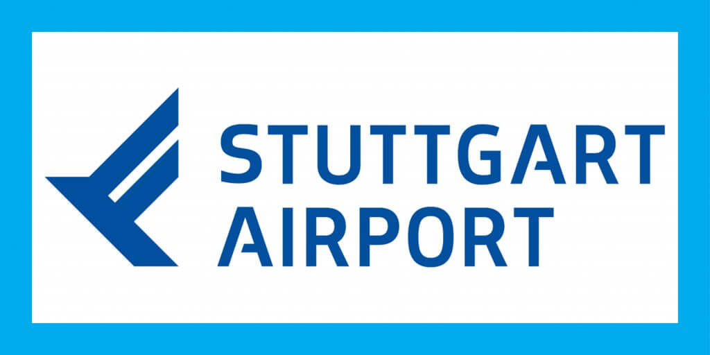 Viele Caterings durften wir schon mit Euch gemeinsam durchführen - und wir hoffen es werden noch viele weitere
