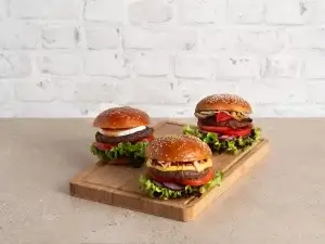 Foodtruck_Burger_mieten